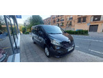 Renault Trafic Combi 1.6 125cv miniatura 3